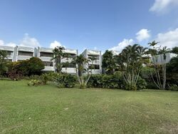 Tanglin Hill Condominium (D10), Condominium #551706821